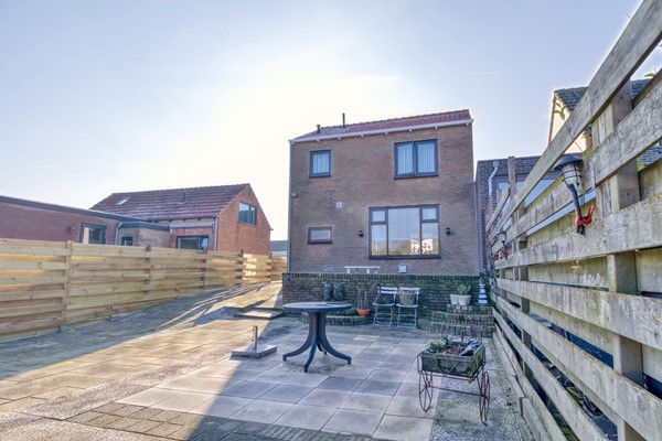 Smidsweg 5 Zuidzande-11.jpg